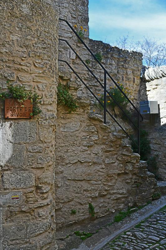 min 2023 04 02 Gordes 097